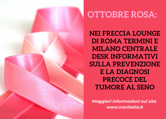ottobre rosa desk informativi tumore.png